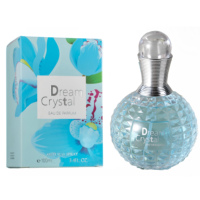 Parfum Arabe de Dubaï Personnalisé et Durable pour Femme en Gros – Parfum Oriental Populaire