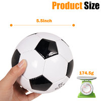 2022 Kits de chaussettes de poignée de football personnalisés Offre Spéciale Flamme Football américain Krampon Football accessoires ballon ballon accessoire