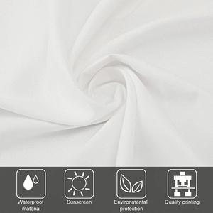 3X5Ff ขายใหม่ ธงดอกทานตะวันสีสันสดใสสำหรับตกแต่งภายในและภายนอกอาคาร - Product Image 5