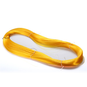 Vente en gros Ligne <span class=keywords><strong>de</strong></span> pêche monofilament multicolore Ligne <span class=keywords><strong>de</strong></span> pêche japonaise mono super solide <span class=keywords><strong>Fil</strong></span> <span class=keywords><strong>de</strong></span> nylon - Product Image 1