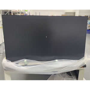 <span class=keywords><strong>Pannello</strong></span> Video Wall <span class=keywords><strong>LED</strong></span> <span class=keywords><strong>Samsung</strong></span> da 55 Pollici LTI550HN14, FHD 1920*1080, 700 Nit, Anti-riflesso, Haze 25%, 4000:1, Tipo TFT - Product Image 4