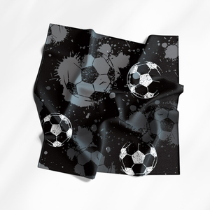 Best Premium Square Hair Accessory Factory Direct Order Silk <strong>Scarf</strong> Customprinting Mulberry Silk <strong>Scarf</strong> Silk <strong>Scarves</strong> Wholesale - Product Image 1