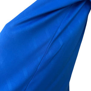 Divise da calcio retrò per il commercio all'ingrosso arsenale stelle di calcio <span class=keywords><strong>kit</strong></span> su misura Cole Palmer 2526 maglie da calcio, - Product Image 6