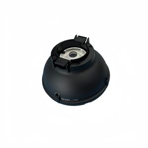 เซ็นเซอร์ตรวจจับภาพ AI รุ่น IV3-D10 พร้อมไฟวงกลมเสริม รับประกันหนึ่งปี - Product Image 1