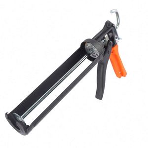 <span class=keywords><strong>Pistola</strong></span> de <span class=keywords><strong>silicona</strong></span> de alta resistencia de doble componente, aplicador de <span class=keywords><strong>silicona</strong></span> para juntas - Product Image 6