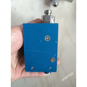 Horiba Stec LF-F404M-A-EVD TEOS 7g/min 0190-41364 Utilisé - Product Image 4
