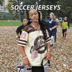 Wholesale Cheap Breathable Quick Drying 100% Polyester Soccer Wear for Adults Kids <b>Football</b> Training Pinnies Jerseys Vest <b>Bibs</b> - Product Image 2