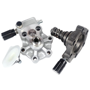 Airless Spraying Machine Pressure Regulating Switch Black 36V Stainless Steel Component - Product Image 4