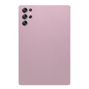 Envío rápido <span class=keywords><strong>S23</strong></span> <span class=keywords><strong>Tab</strong></span> <span class=keywords><strong>Ultra</strong></span> 10,1 pulgadas 5G tableta tarjeta Dual Standby teléfono móvil capacitivo Octa Core MTK capacidades de llamadas telefónicas - Product Image 3