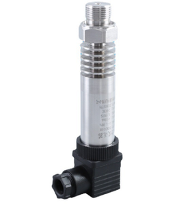 เซ็นเซอร์ซิลิคอนแบบกระจายตัวที่อุณหภูมิสูง OEM PCM300H - Product Image 2