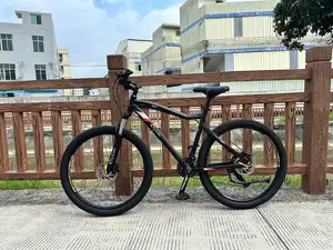 2023 26 pouces vélo de montagne de sport électrique vélo de route électrique gros pneu vélo de ville électrique
