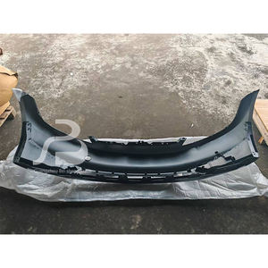 Paraurti Auto 1818918-00-F per Tesla <span class=keywords><strong>MODEL3</strong></span> 2024, Paraurti Anteriore di Alta Qualità, Nuova Edizione Performance, Paraurti Usato - Product Image 4