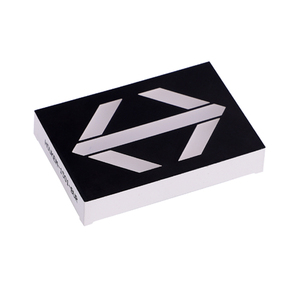 41*63.8mm đỏ xanh xanh hổ phách <span class=keywords><strong>2</strong></span> inch <span class=keywords><strong>LED</strong></span> <span class=keywords><strong>2</strong></span> "mũi tên <span class=keywords><strong>LED</strong></span> hiển thị 50.6mm - Product Image 1