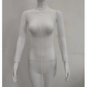 Traitements anti-<span class=keywords><strong>cellulite</strong></span> <span class=keywords><strong>de</strong></span> qualité supérieure M L XL XXL rouleau sous vide vêtements <span class=keywords><strong>de</strong></span> Massage costume <span class=keywords><strong>de</strong></span> corps <span class=keywords><strong>bas</strong></span> <span class=keywords><strong>de</strong></span> corps - Product Image 1