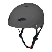 Casques de trottinette multisports unisexes pour adultes, prêts à être expédiés, conformes aux normes CE et CPSC, pour vélo, BMX, longboard, skateboard, roller, en matériau ABS+EPS