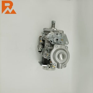 Pompe à injection de carburant 0460426322 VE6 12F1300R886 95332201 R886 pour moteur 6BTAA5.9 5.9L - Product Image 5