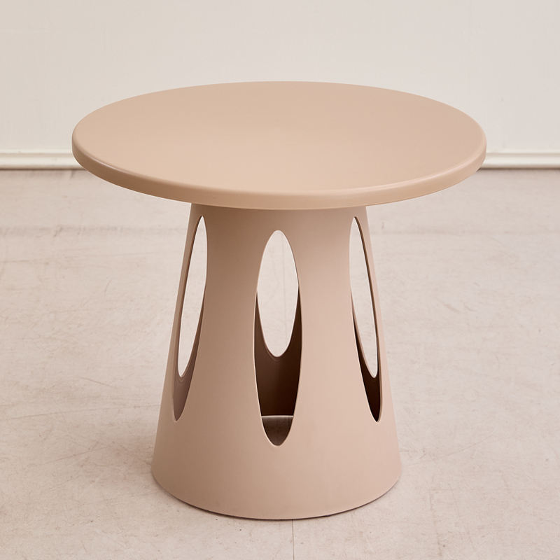 lfg khaki migliorato