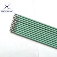 Electrodo de soldadura e6013, e7016, e7018, gran oferta, 6013, 7018, 6011, varilla de soldadura E 6013