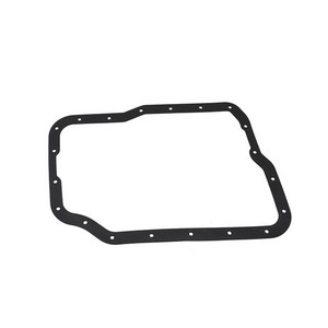 Kit de junta de filtro de aceite de transmisión automática 5F27E FS5AEL FNR5 para accesorios de coche FORD MAZDA - Product Image 4