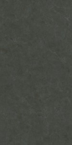 Azulejos de suelo de porcelana mate de mármol rústico negro de 750x1500mm antideslizantes R10 con superficie rugosa Tipo de producto Azulejos - Product Image 4