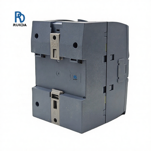 Nouveau module de pont-bascule 7MH4960-2AA01, contrôleurs PLC/PAC/dédiés avec précision de classe C3 et résistance mesurable de 350 - Product Image 3