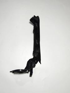 Neuer Zustand Karosserie-System Front stoßstangen halterung 95550505010 Speziell für <span class=keywords><strong>Ca</strong></span>-Yenne - Product Image 2