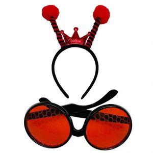 Nouvelle conception RTS, costumes de danse pour enfants, robe à pois pour bébé, robe rouge à volants pour petites filles - Product Image 6
