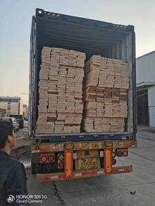 Madera de pino lvl 2x4, la mejor calidad - Product Image 4