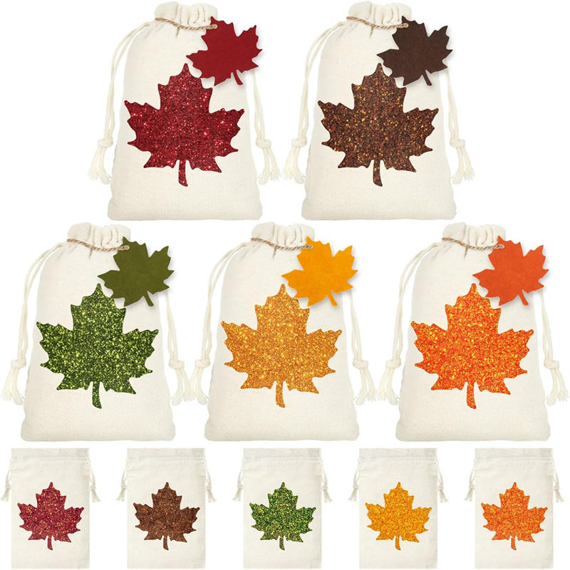 เป็นภาพ