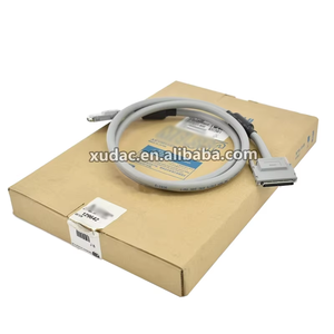 Nuevo Cable de expansión Original de la serie <span class=keywords><strong>Q</strong></span> QC05B QC06B QC12B QC20A QC30B QC50B QC100A Pantalla táctil y Cable de conexión de placa base - Product Image 6