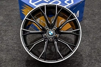 Pièces détachées d'origine OEM d'occasion à prix abordable pour carrosserie, pneus, roues et jantes de voitures BMW F30 E60 E46 E90 F10 E36 E30 G20 G30