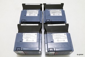 Inverter FUJI d'occasion FRN0.75E1S-2J 1HP 750W VFD DRV-I-3473 - Product Image 6
