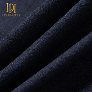 Casual <strong>Suit</strong> Set Men's Slim-<strong>fitting</strong> Business Professional Formal Wear Korean Version of <strong>Best</strong> Man's <strong>Suit</strong> Groom's Host's <strong>Suit</strong> - Product Image 6