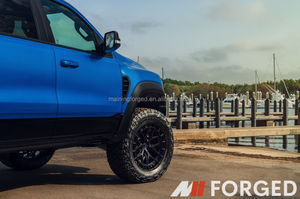 MN Forgé 5x114.3 5x112 5x120 Jantes Personnalisées Pour Mercedes Benz C63 <span class=keywords><strong>Audi</strong></span> <span class=keywords><strong>Rs6</strong></span> BMW M3 M4 325 330 C8 Z06 C6 C7 Jantes - Product Image 5