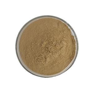 ผงสกัดจากเมล็ดฟีนูกรีก10:1แคปซูลสำหรับอวัยวะเพศชาย - Product Image 3