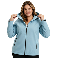 Veste imperméable ultra légère pour femme, veste coupe-vent pliable pour la randonnée, le cyclisme, la course à pied et le trekking