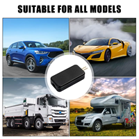 Émulateur universel de détection de sécurité automobile, simulateur de résistance de diagnostic pour la recherche de pannes SRS, outils de réparation