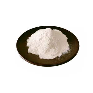 High Purity 4-Butylresorcinol CAS 18979-61-8 Cosmetic Ingredient for Personal Care Products - Product Image 2