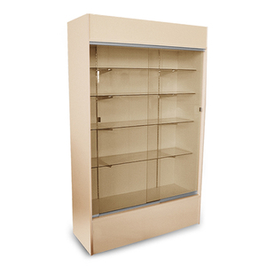 4ft 6ft Factory Wholesale Smoke Shop Custom Showcase Wall <strong>Display</strong> Cabinet Showcase <strong>Display</strong> <strong>Cases</strong> Jewelry Store <strong>Display</strong> Cabinets - Product Image 6