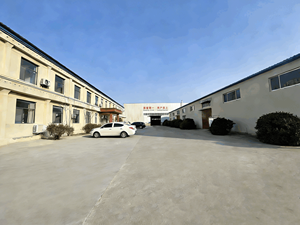 Four de <span class=keywords><strong>pyrolyse</strong></span> sans fumée et sans odeur, incinérateur de déchets médicaux, nouveau incinérateur hospitalier à vendre, incinérateur médical - Product Image 6