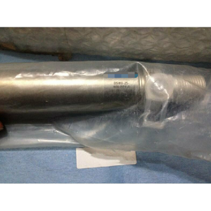 新しい DSNU-25-400-PPwbrV-A 35193 エアシリンダー - Product Image 1