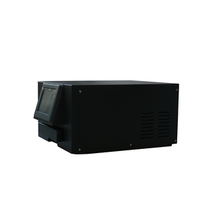 Degausser HDD nhỏ để Xó<span class=keywords><strong>a</strong></span> Băng ổ cứng - Product Image 5