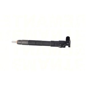 DEL 28577054-12B1 Contrôle d'injecteur pour moteurs Seat 1.6 TDI en Espagne - Product Image 2