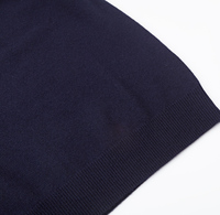 Produits en promotion à prix réduit : Pull en cachemire pur à col roulé, vente en gros/personnalisation, pour femme de bureau