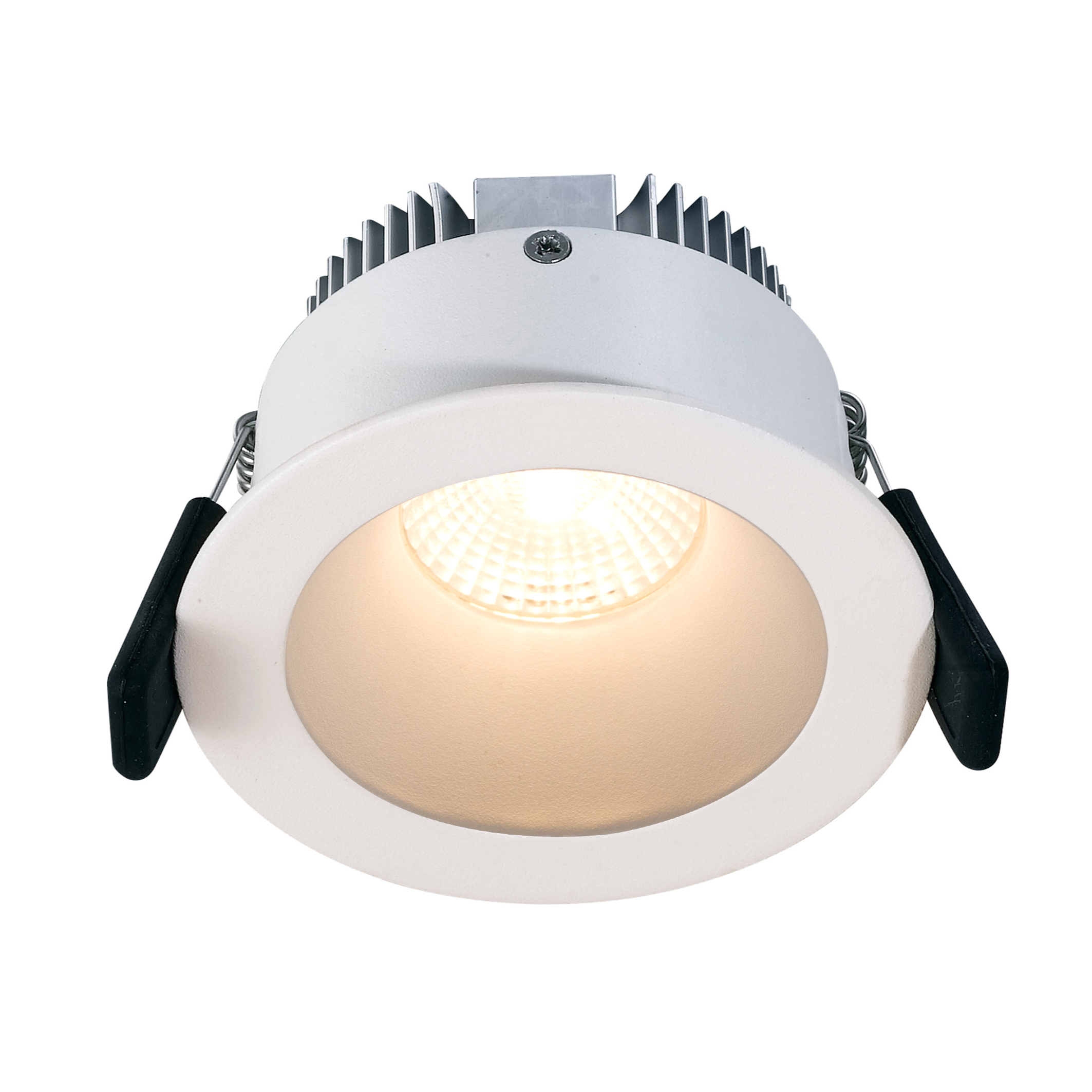 Светодиодные кукурузные лампы Cobhome, лучший умный светильник Uk