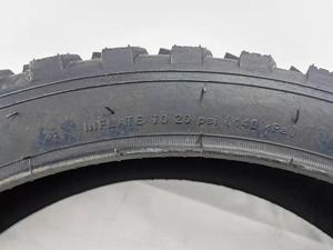 Pièces de vélo à gros pneus de vélo e de haute qualité 16x4.0 20x4.0 pour vélo à gros pneus - Product Image 6