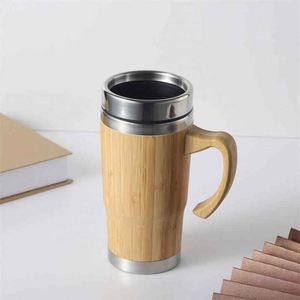 Modern Stainless Steel Tumbler Vacuum Insulated <b>Bottle</b> With 450Ml Capacity - Product Image 4