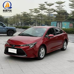 Voitures d'occasion de haute qualité à <span class=keywords><strong>vendre</strong></span>, voitures d'occasion <span class=keywords><strong>Toyota</strong></span> - Product Image 1