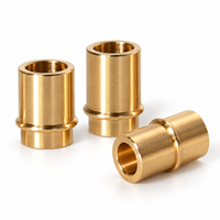Support de diode laser LD ZhonNa, lentille de focalisation pour l'installation de diodes, pièces d'équipement laser pour alignement de roues et de pneus, pièces de module laser