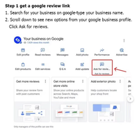 NFC Google TARJETA DE PVC portátil impermeable resistente a la intemperie etiquetas de Control DE ACCESO personalizadas NTAG213 NTAG215 NTAG216 Revisión de medios para revisión